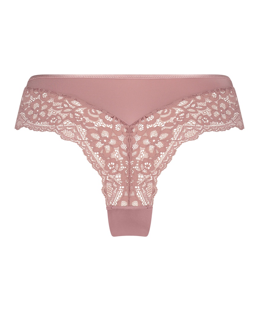 HKM:6
