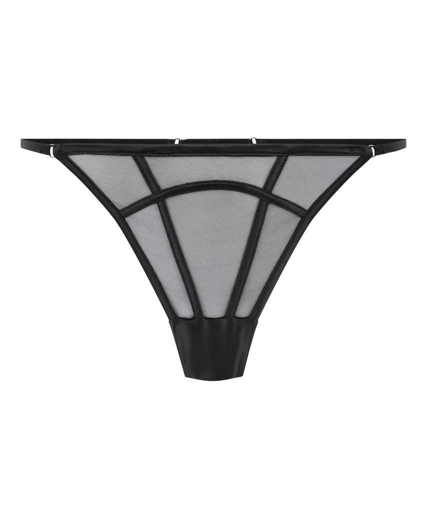HKM:5