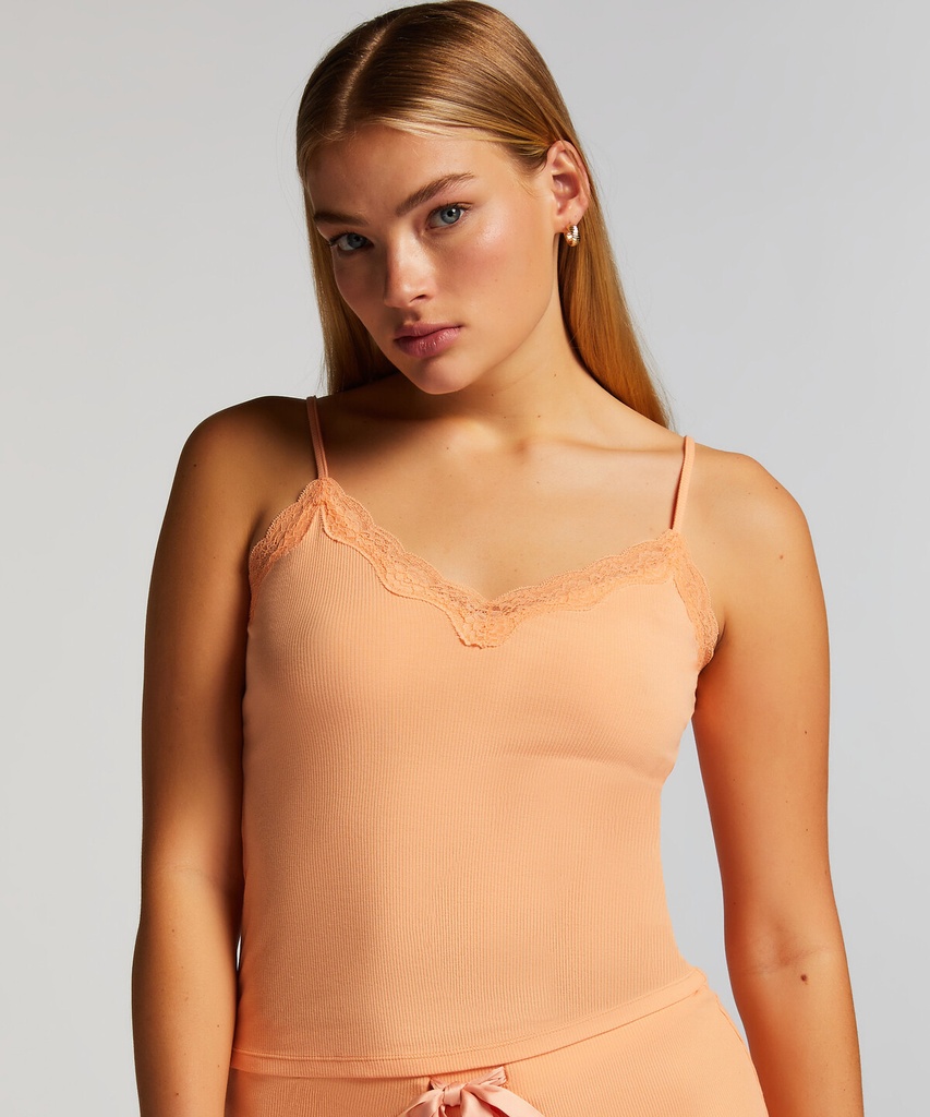 HKM:1