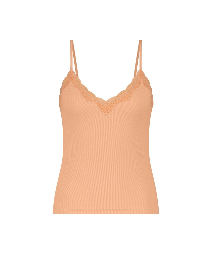 HKM:5