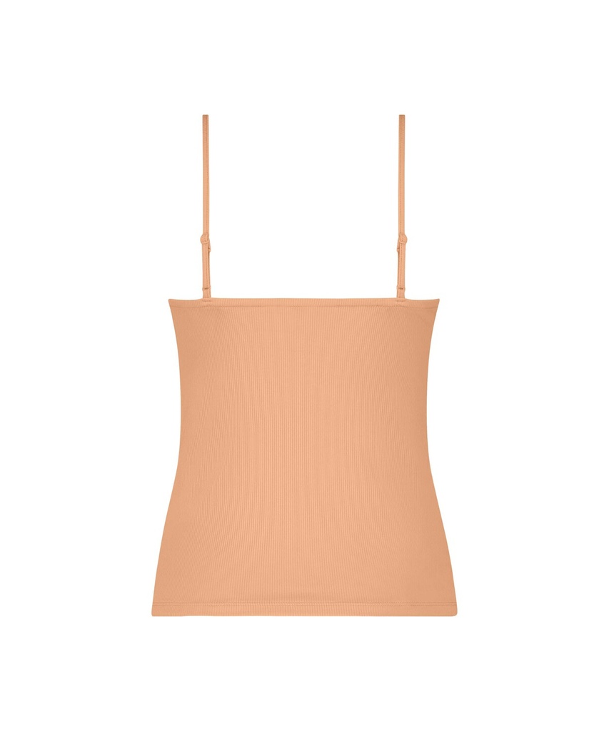 HKM:6