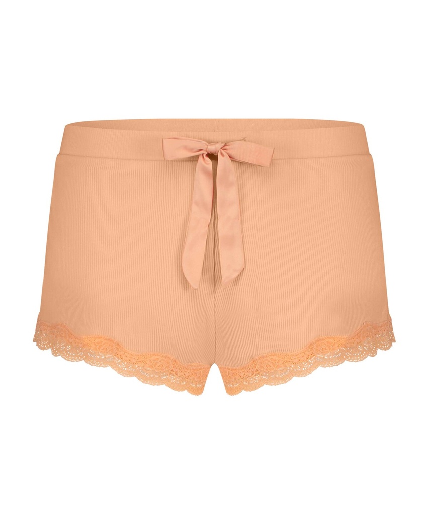 HKM:5