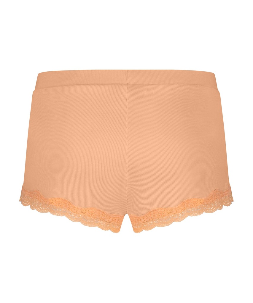 HKM:6