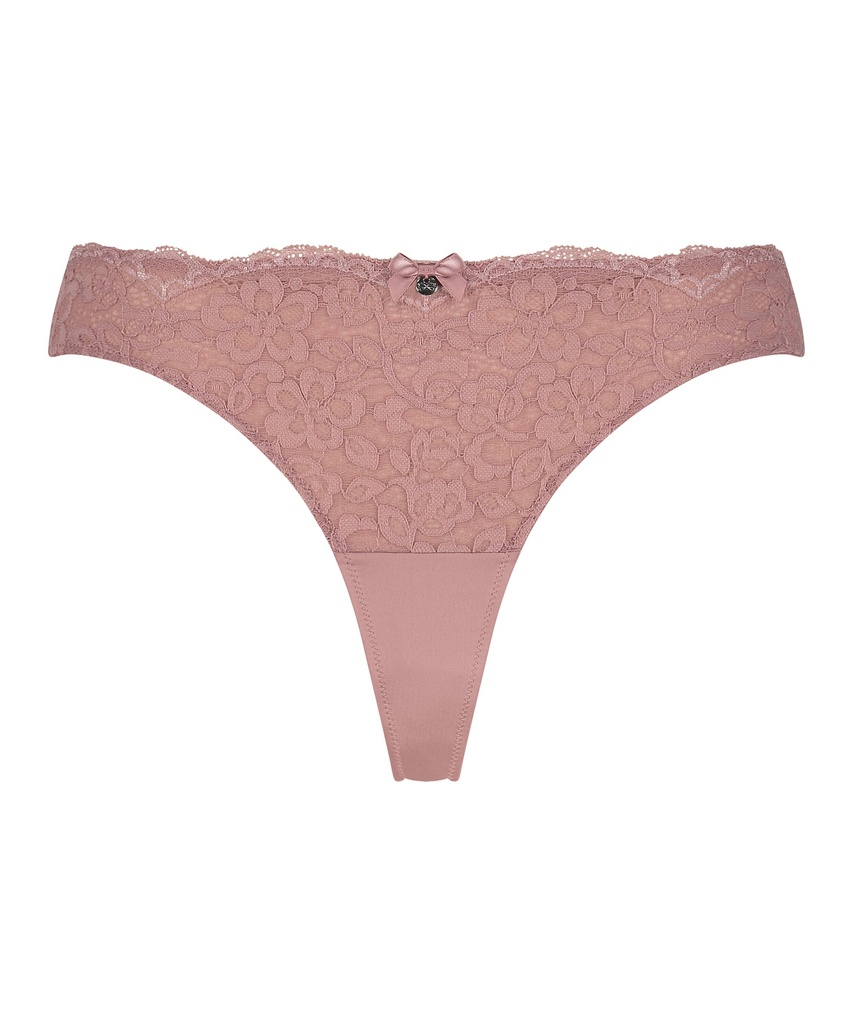 HKM:5