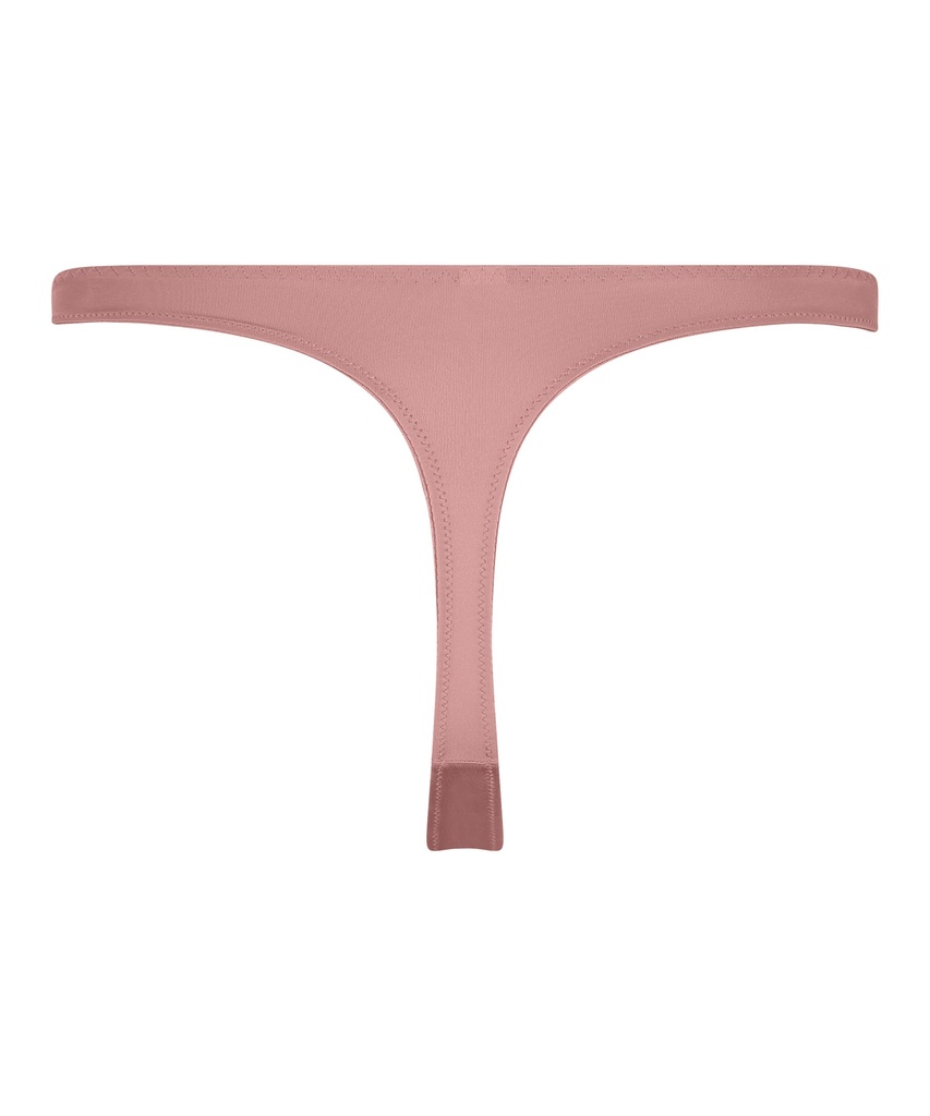 HKM:6