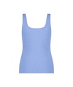 HKM:6