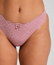 HKM:2