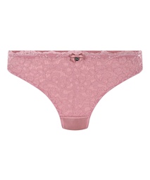 String Marine - Rose, Rose, coloris
