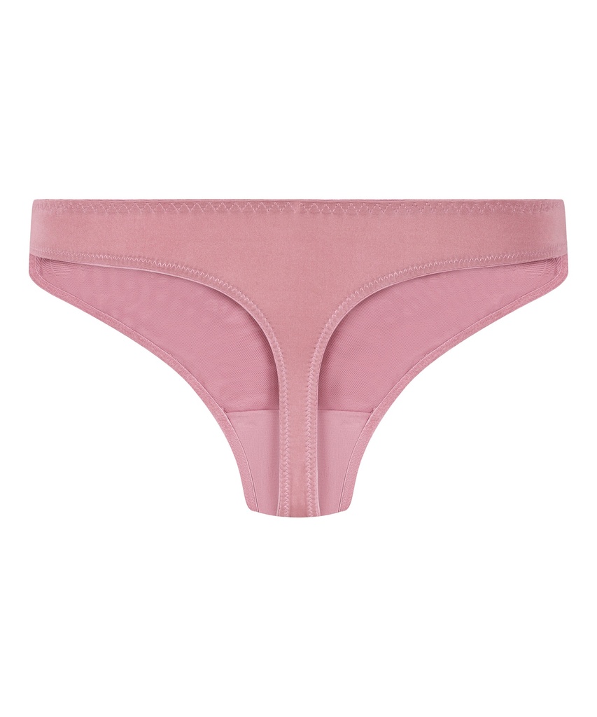 HKM:6