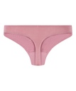 HKM:6
