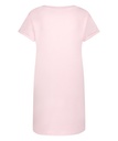 HKM:6