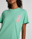 HKM:2