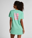 HKM:4
