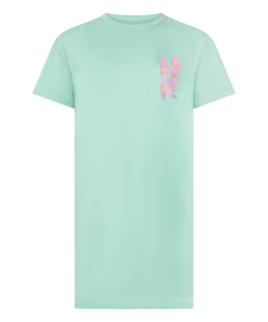 HKM:5