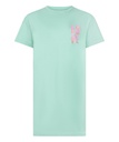 HKM:5