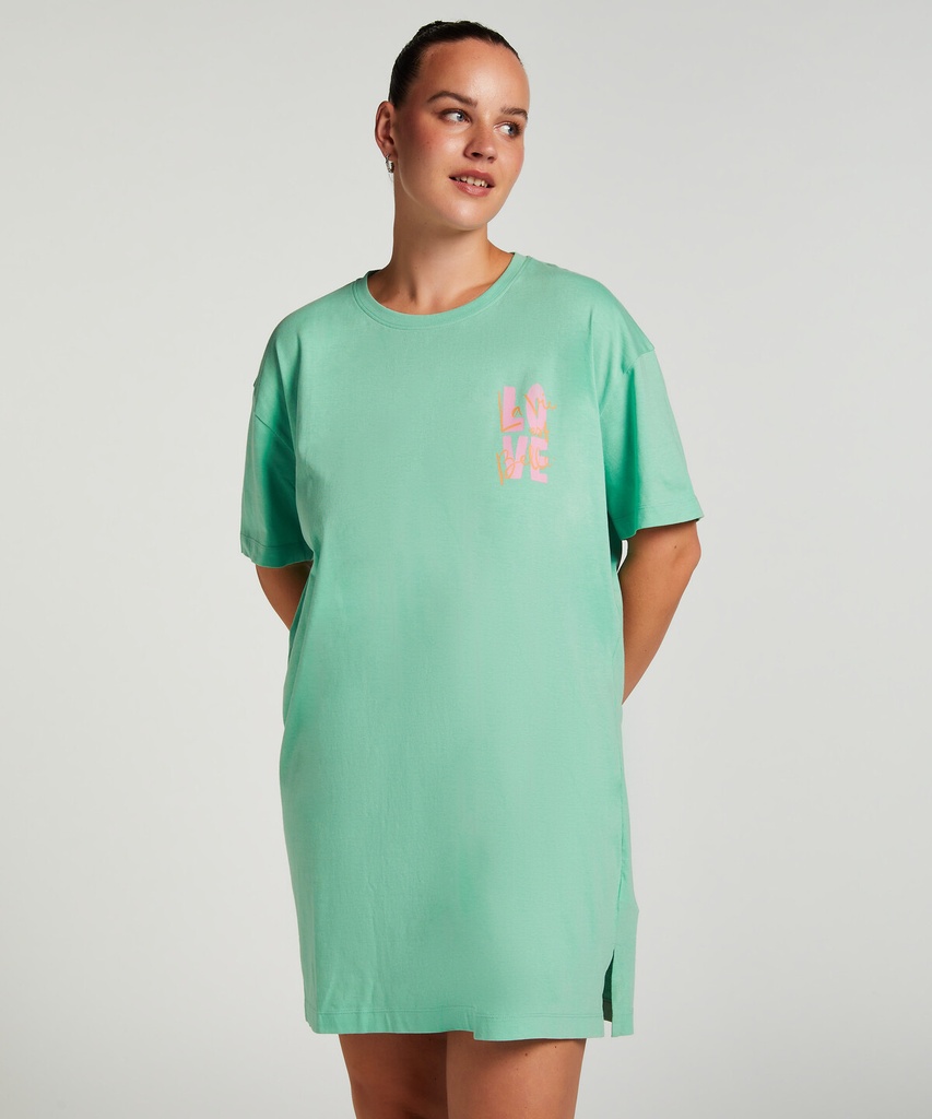 HKM:12