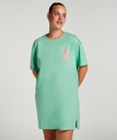HKM:12