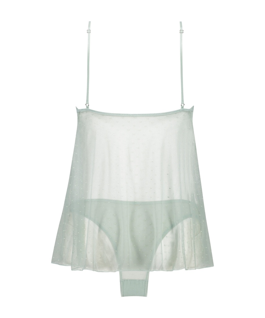 HKM:6