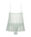 HKM:6