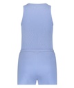 HKM:6