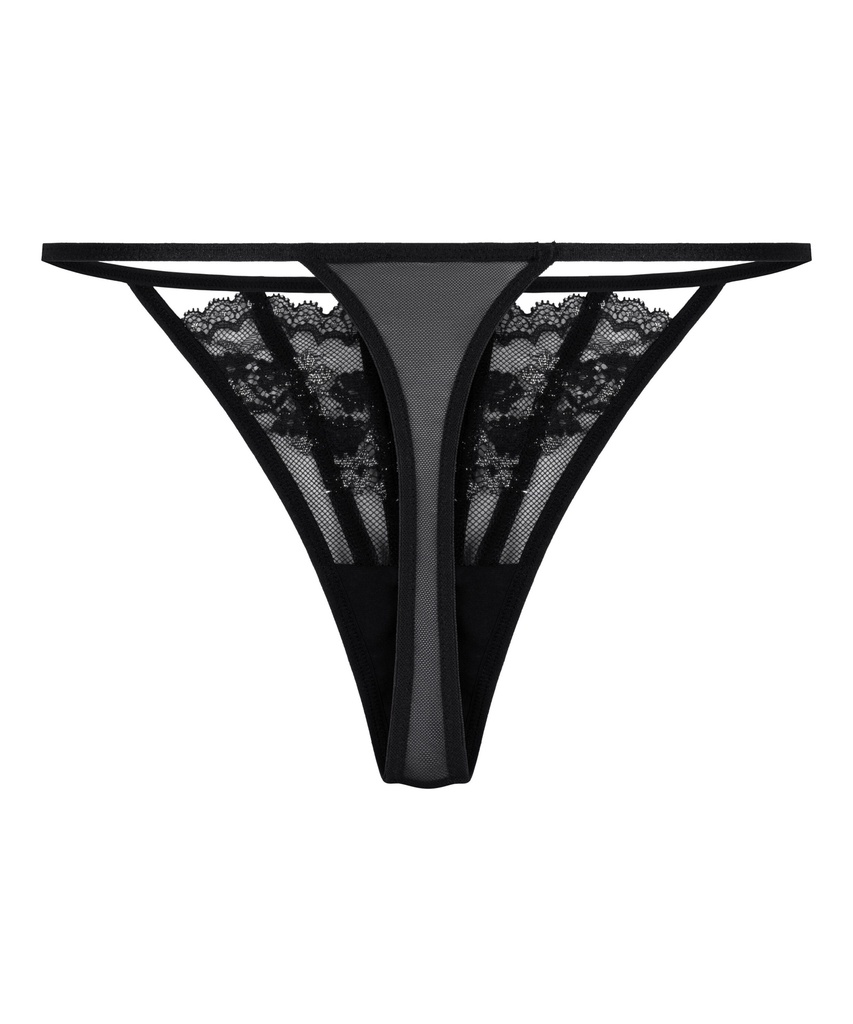 HKM:6