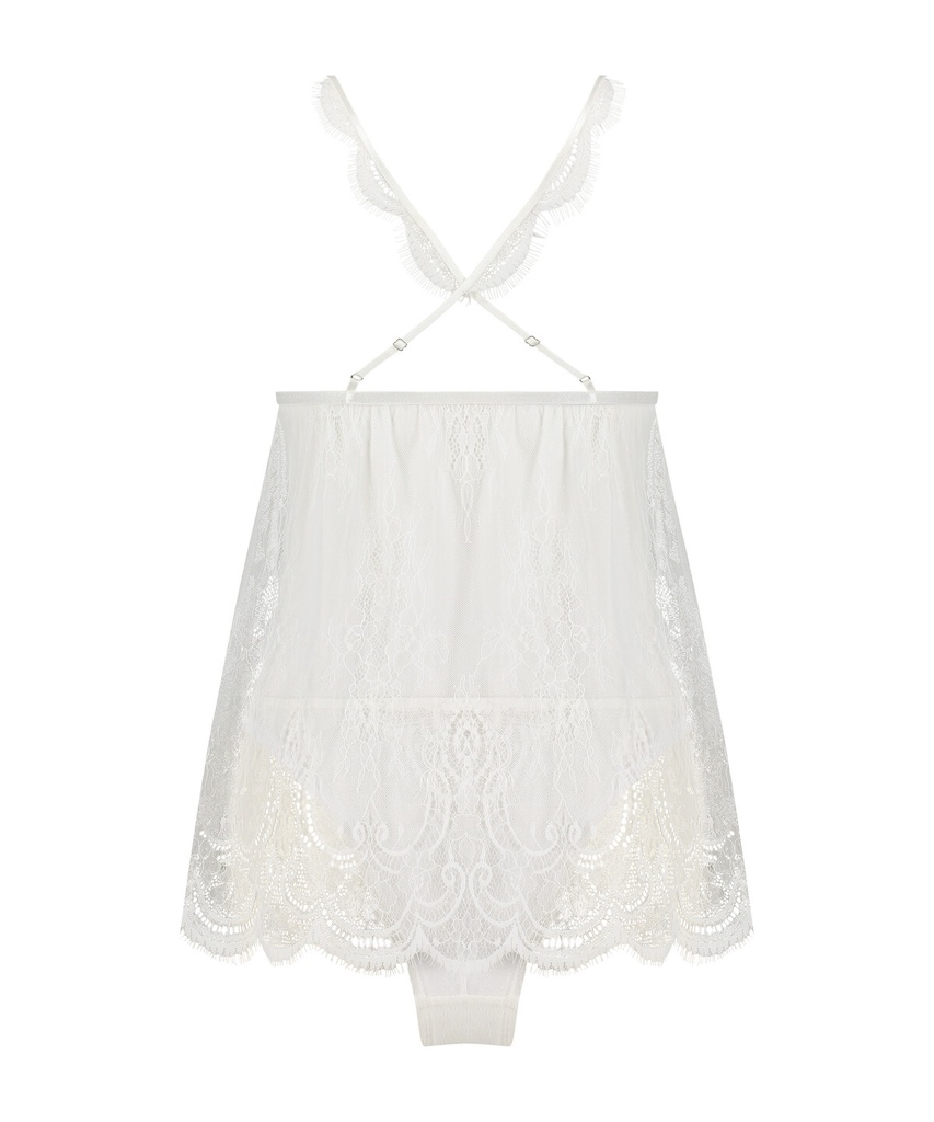 HKM:6