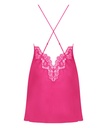 HKM:6