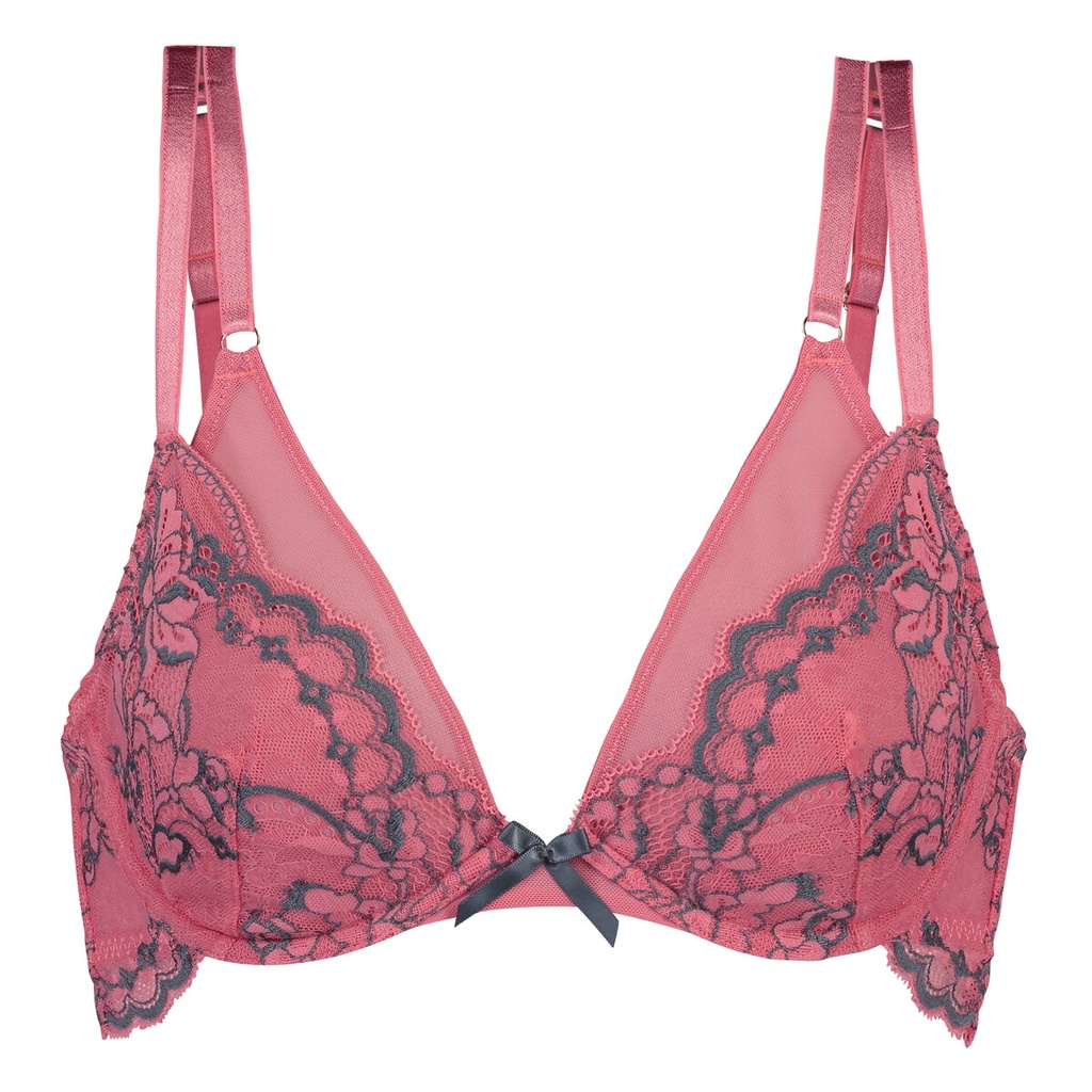 HKM:5