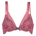 HKM:5