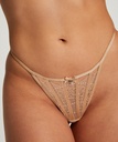 HKM:2