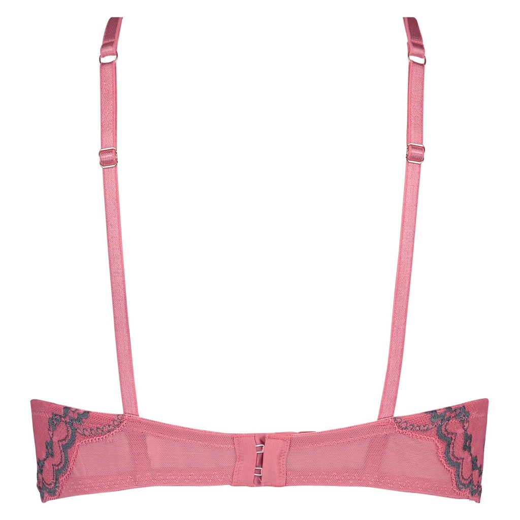 HKM:6