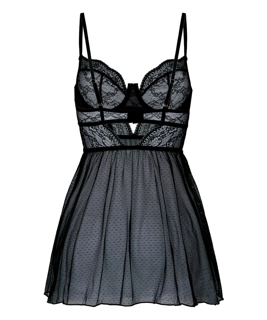 HKM:6