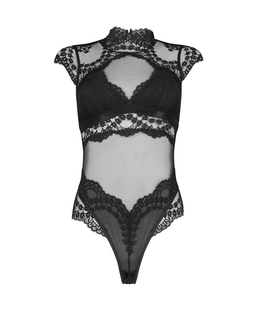 HKM:5