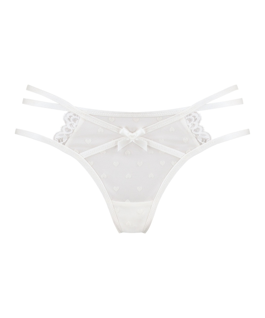 HKM:5