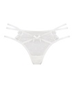 HKM:5