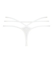 HKM:6