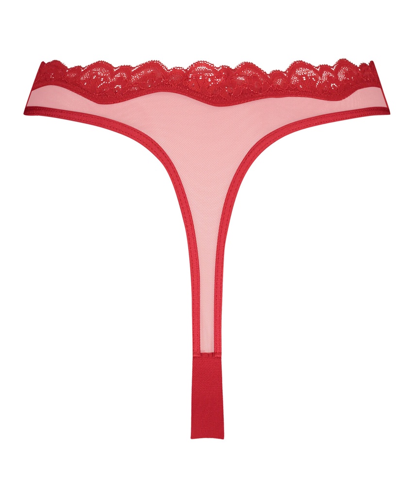 HKM:6