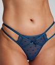 HKM:2