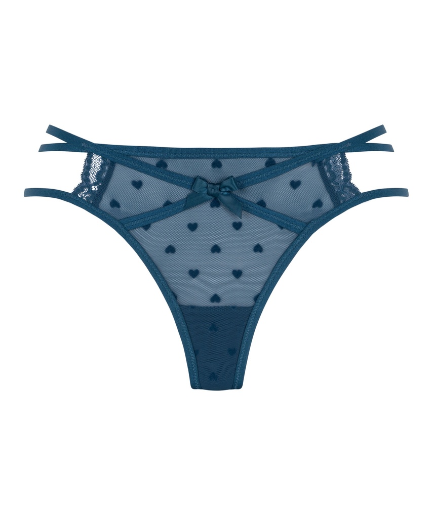 HKM:5