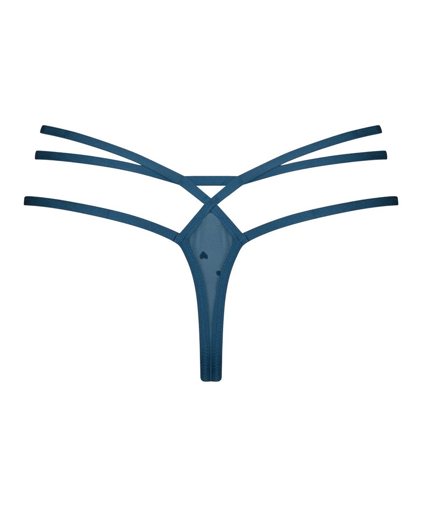 HKM:6