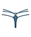 HKM:6