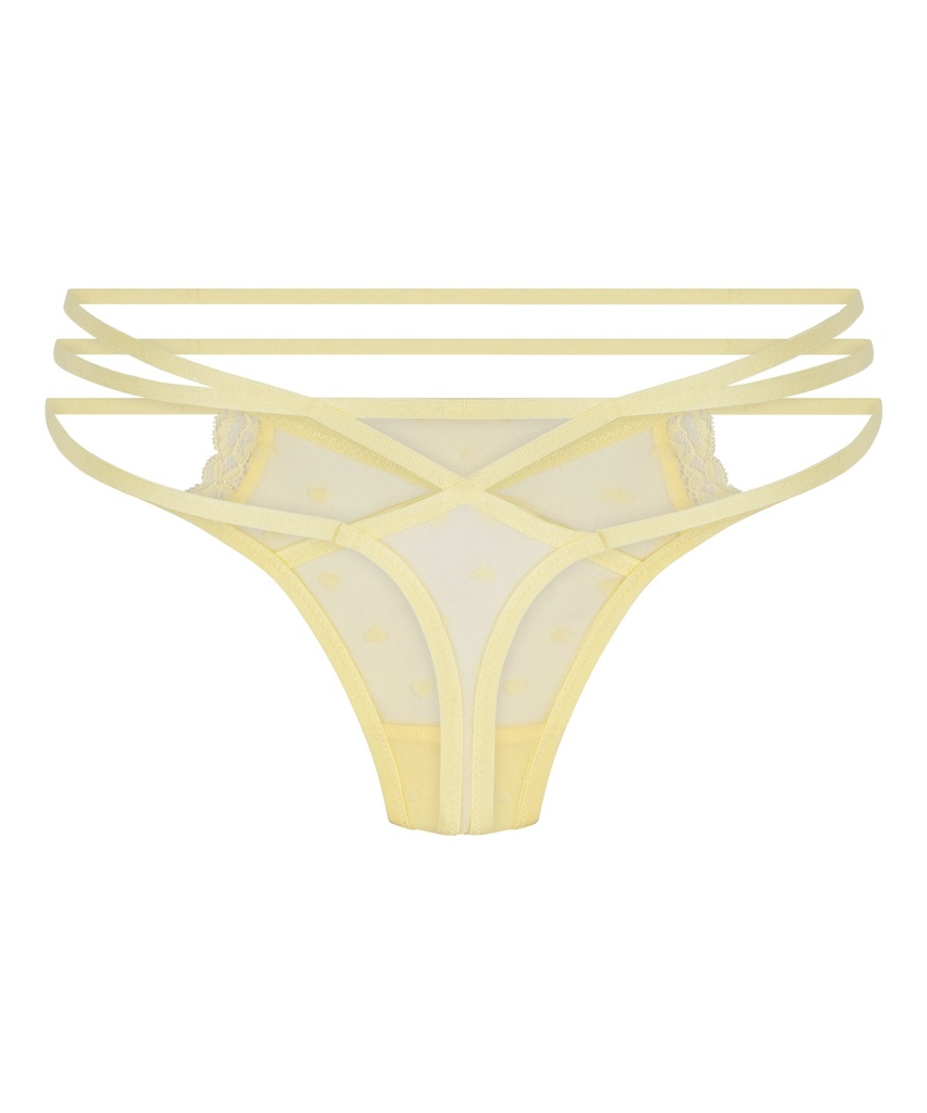 HKM:6