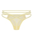 HKM:6