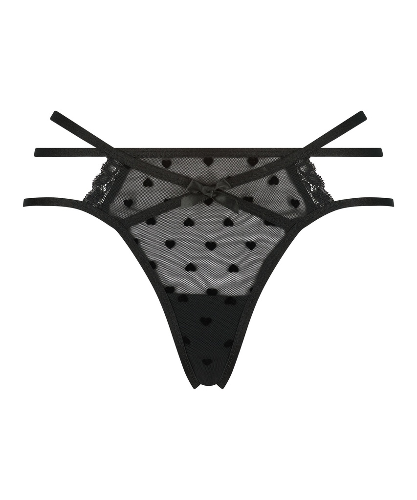 HKM:5