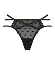 HKM:5