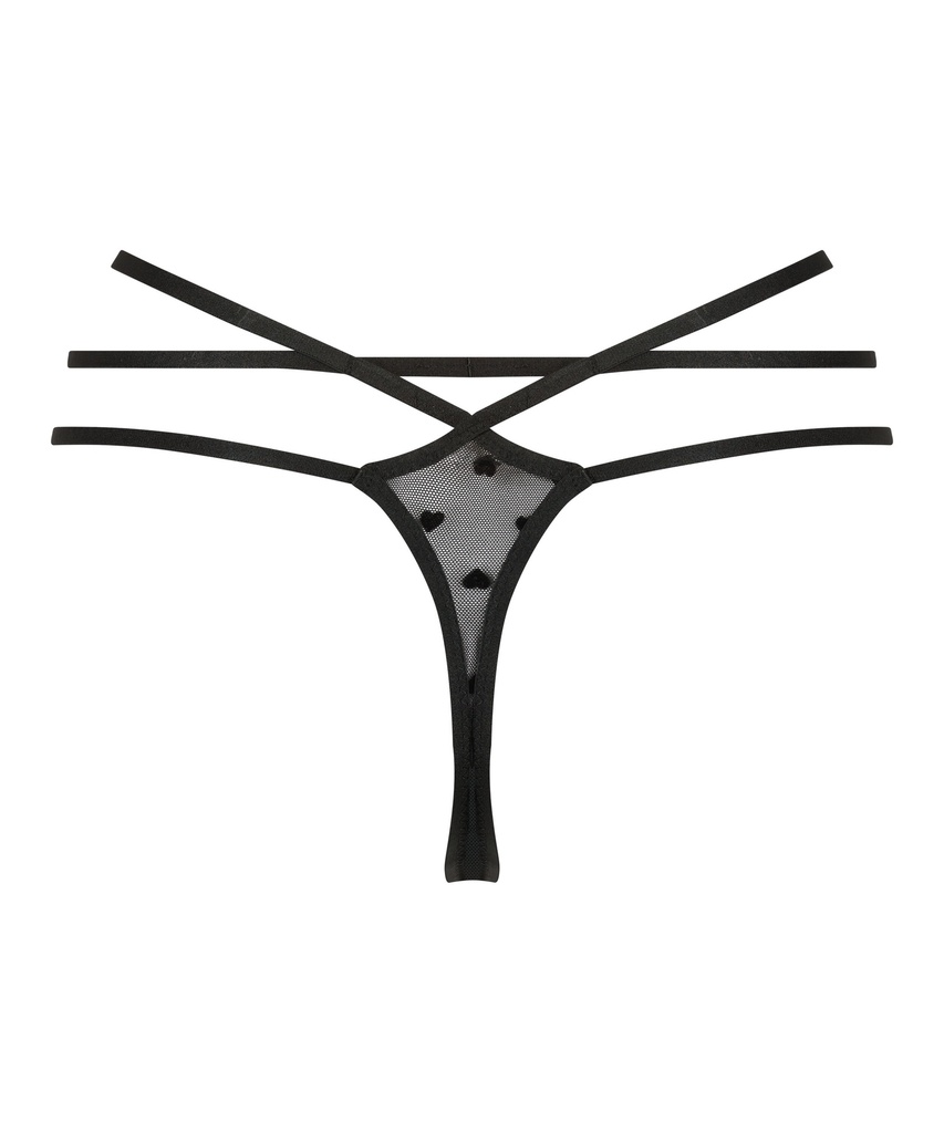 HKM:6
