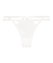 HKM:5