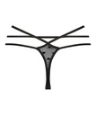 HKM:6