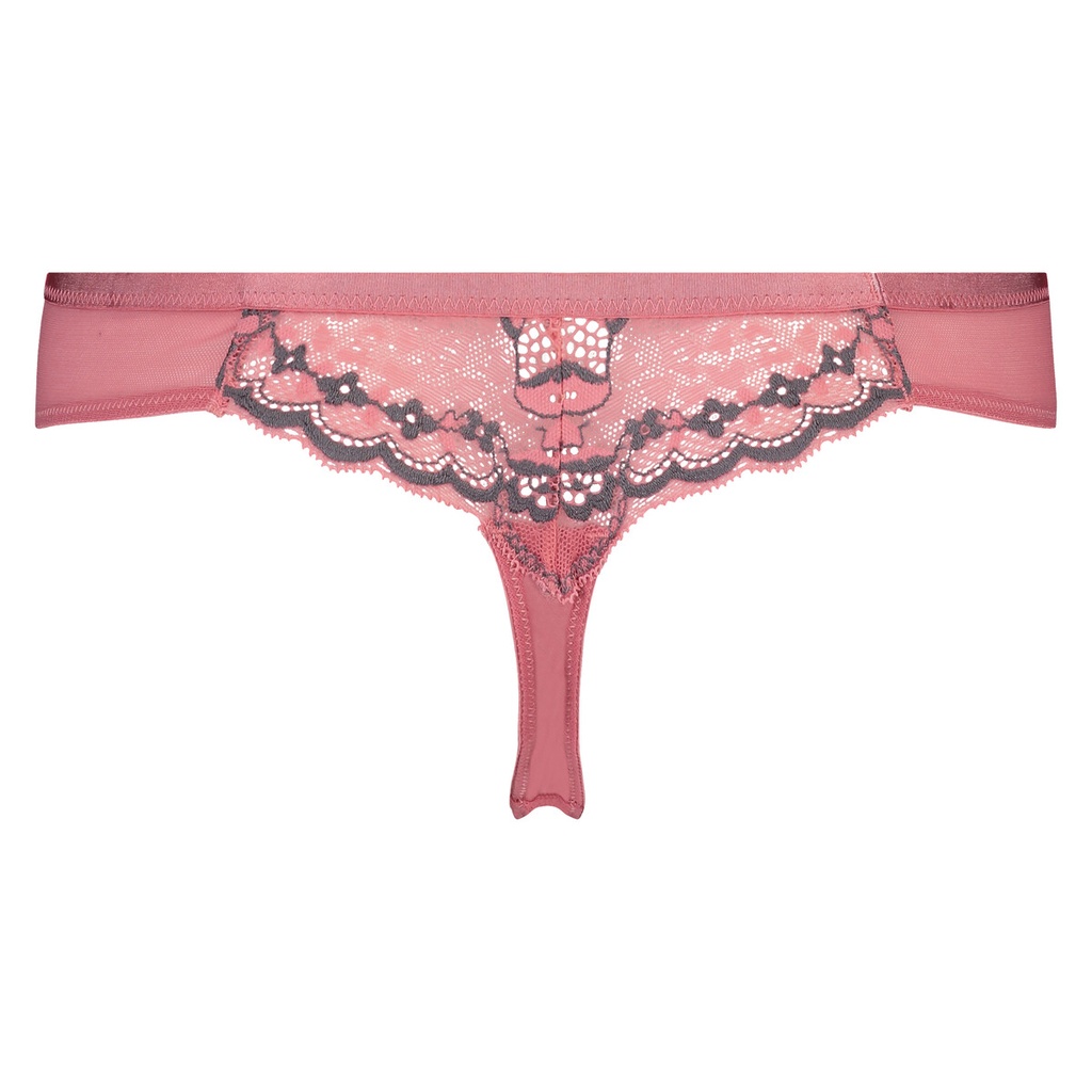 HKM:6