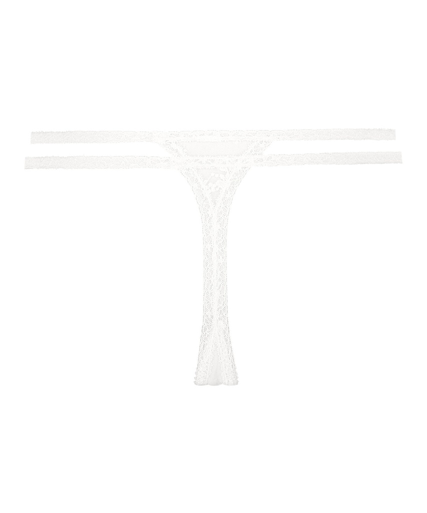 HKM:6